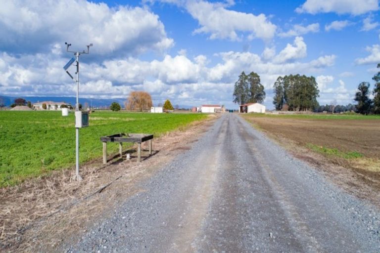 Photo of property in 1310 Alexandra Road, Waharoa, 3474