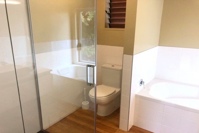 Photo of property in 103 Amritsar Street, Khandallah, Wellington, 6035