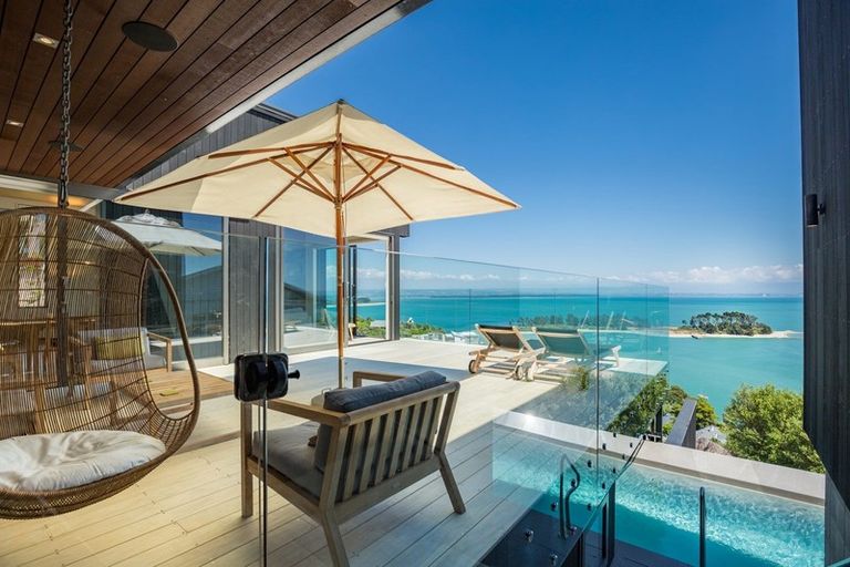 Photo of property in 5 Albert Road, Stepneyville, Nelson, 7010