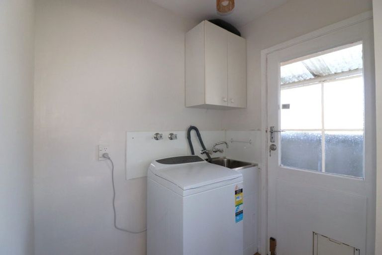 Photo of property in 1/474 Halswell Road, Halswell, Christchurch, 8025