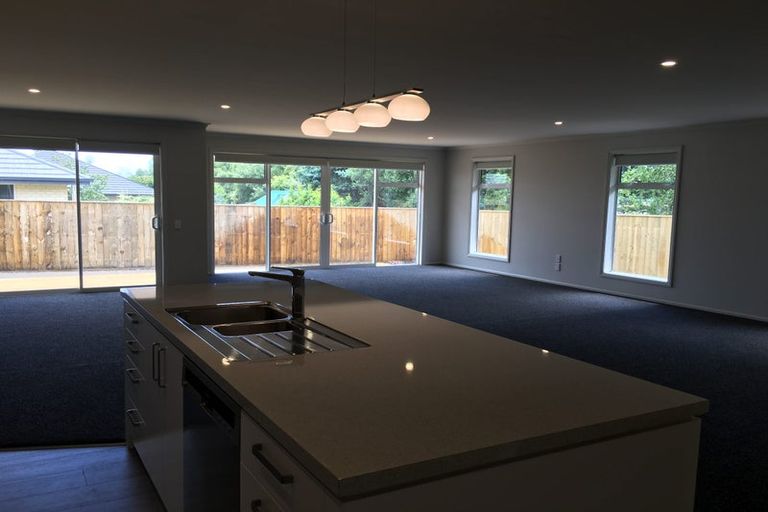 Photo of property in 9 Feijoa Way, Richmond, 7020