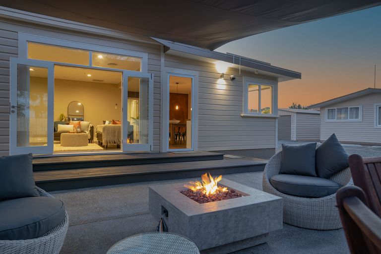 Photo of property in 30 Harley Street, Solway, Masterton, 5810