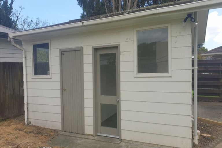 Photo of property in 46 Arnwood Street, Manurewa, Auckland, 2102