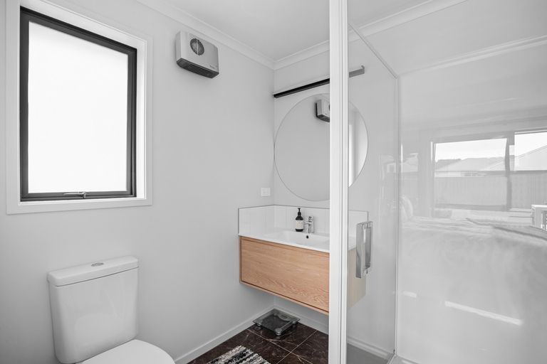 Photo of property in 19 Henderson Drive, Alexandra, 9320