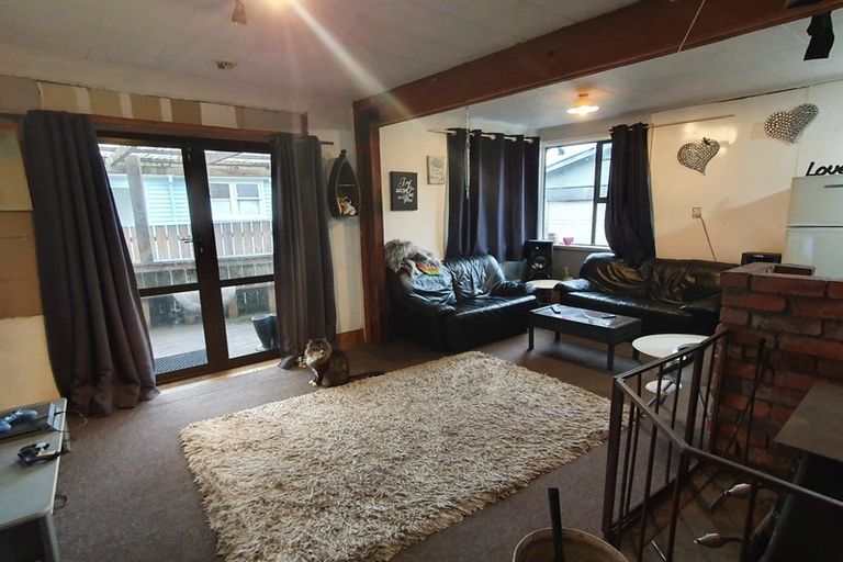 Photo of property in 33 Ward Street, Cobden, Greymouth, 7802