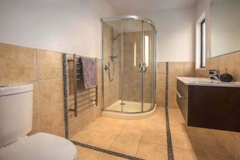 Photo of property in 141 Te Puia Drive, Aotea, Porirua, 5024