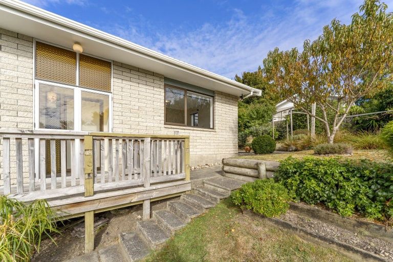 Photo of property in 3 Leinster Avenue, Raumati South, Paraparaumu, 5032