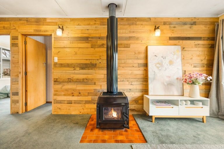 Photo of property in 7 Syndic Street, Cromwell, 9310