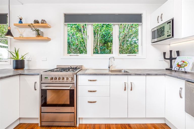 Photo of property in 20 Reinga Road, Kerikeri, 0230