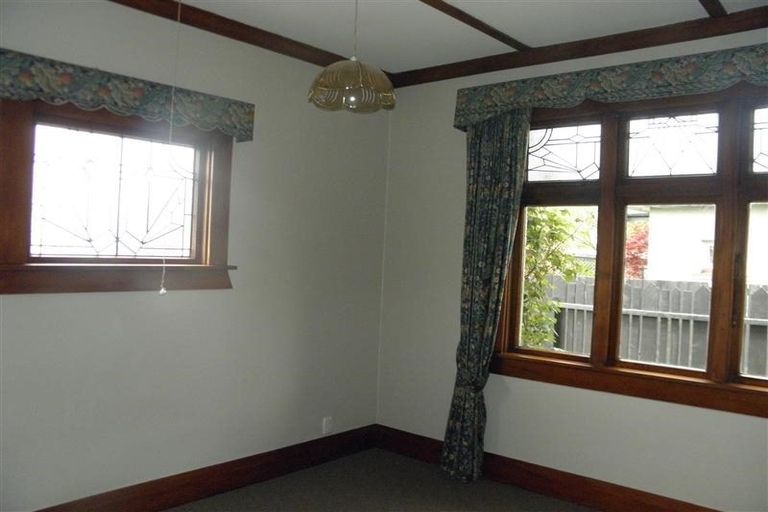 Photo of property in 41 Chelmsford Street, Windsor, Invercargill, 9810