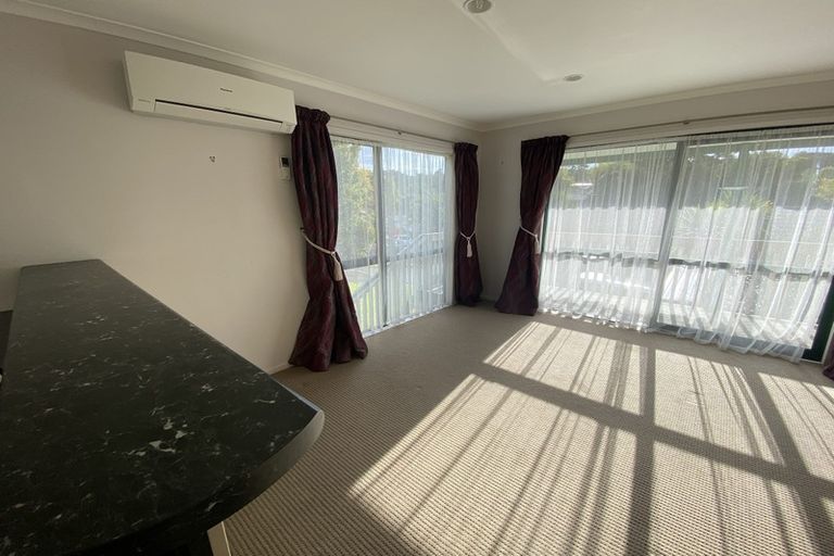 Photo of property in 55 Withers Road, Glen Eden, Auckland, 0602