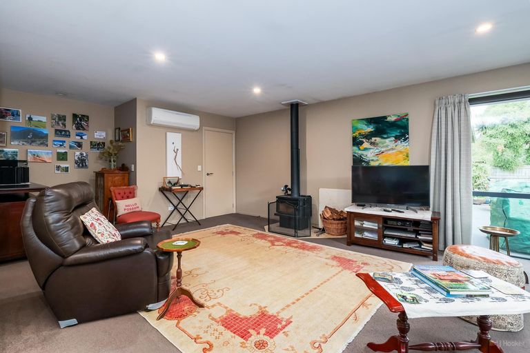 Photo of property in 266 Talbot Street, Geraldine, 7930