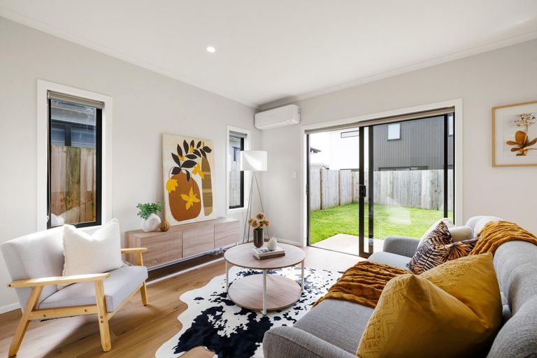 Photo of property in 14a Tokerau Drive, Rototuna North, Hamilton, 3210