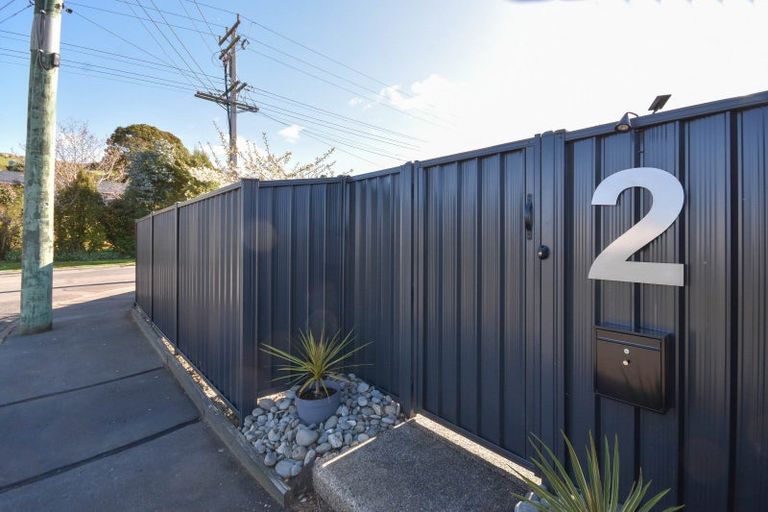 Photo of property in 2 Kaira Street, Sawyers Bay, Port Chalmers, 9023