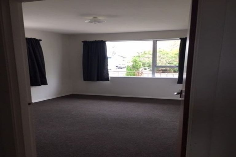 Photo of property in 5/135 Huxley Street, Sydenham, Christchurch, 8023