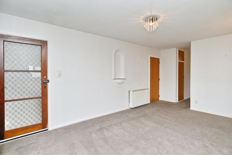 Photo of property in 3/138 Tancred Street, Linwood, Christchurch, 8062
