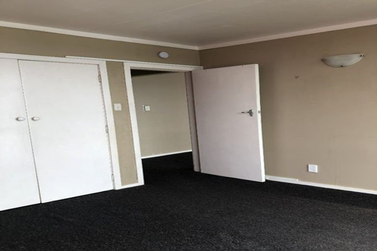 Photo of property in Mccallister Heights, 23/381 Adelaide Road, Newtown, Wellington, 6021