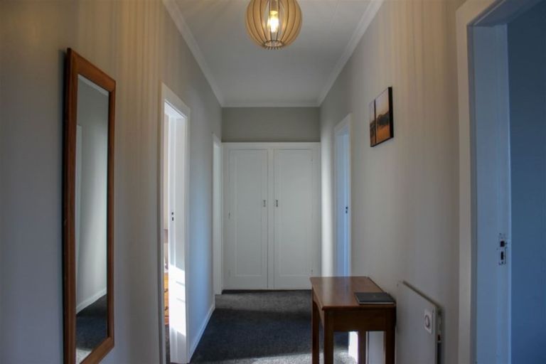 Photo of property in 110 Evans Street, Waimataitai, Timaru, 7910