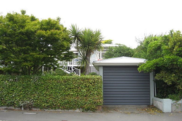 Photo of property in 75 Clarendon Terrace, Woolston, Christchurch, 8023