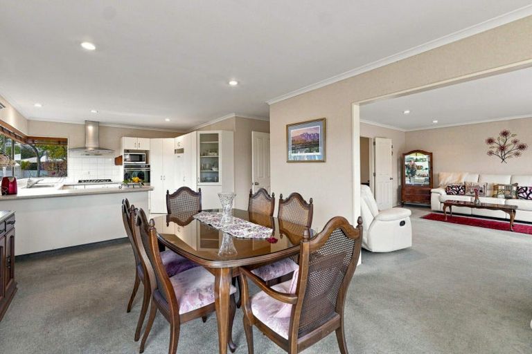Photo of property in 26 Saint Andrews Drive, Bethlehem, Tauranga, 3110