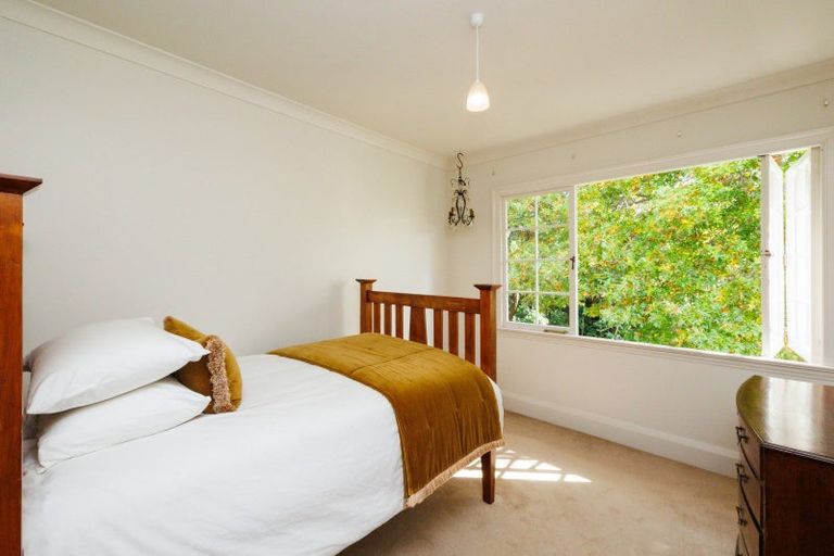 Photo of property in 20 Homestead Lane, Fitzherbert, Palmerston North, 4471