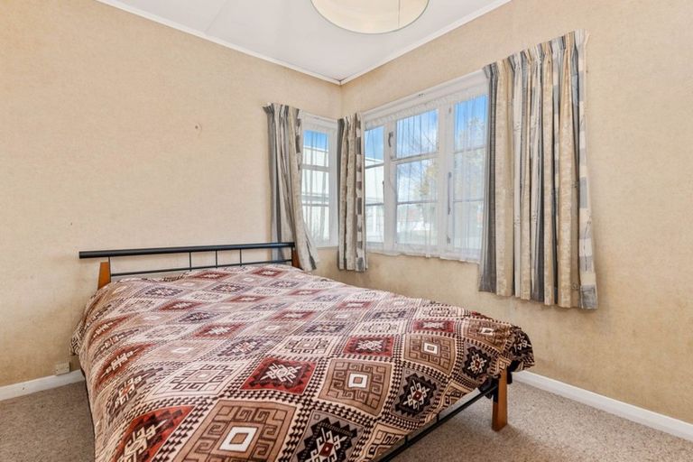 Photo of property in 1461 Eruera Street, Rotorua, 3010