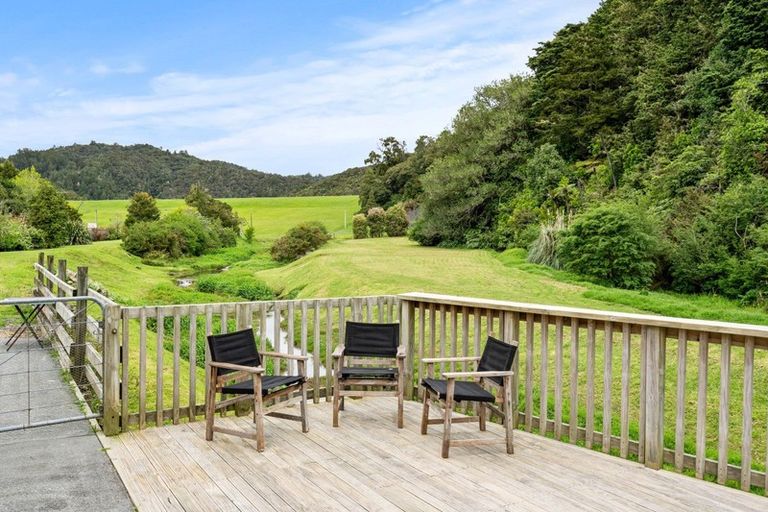 Photo of property in 326 Whau Valley Road, Whau Valley, Whangarei, 0112