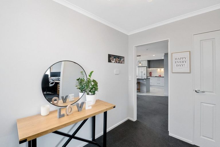 Photo of property in 26 Hadleigh Court, Paraparaumu, 5032