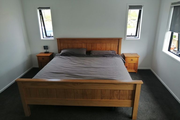 Photo of property in 521 Valley Road, Kaiwaka, 0573