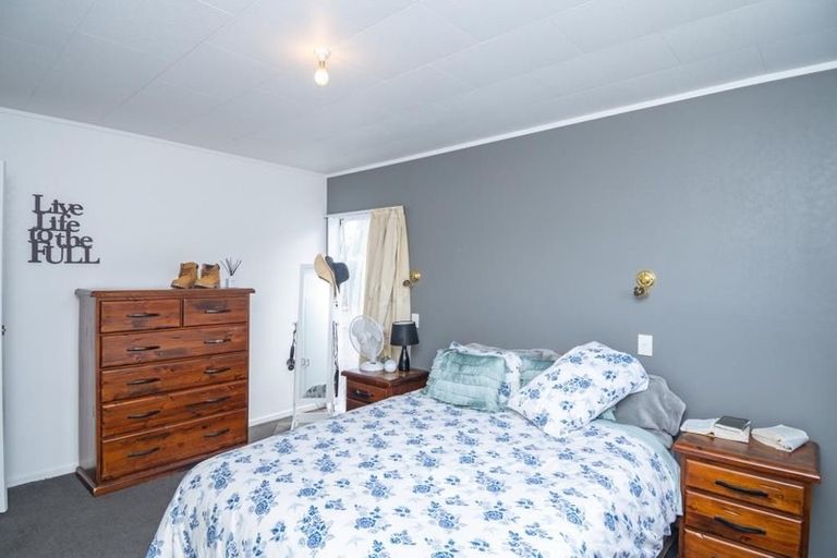 Photo of property in 14a Riperata Street, Riverdale, Gisborne, 4010