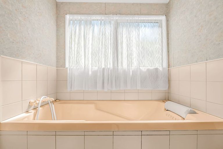 Photo of property in 47 Appenzell Drive, Whakatane, 3120