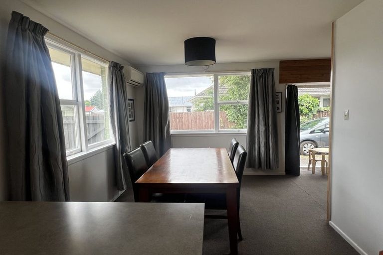Photo of property in 45 Manurere Street, Hei Hei, Christchurch, 8042