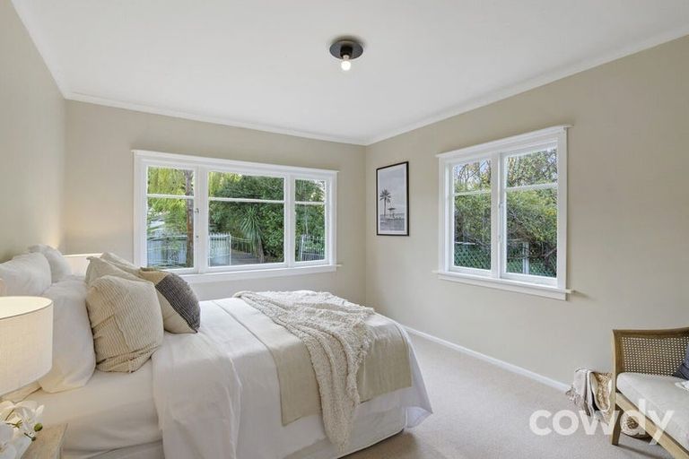 Photo of property in 24 Smartlea Street, Hoon Hay, Christchurch, 8025