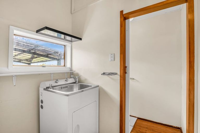 Photo of property in 16 Mount Biggs Road, Halcombe, Feilding, 4779