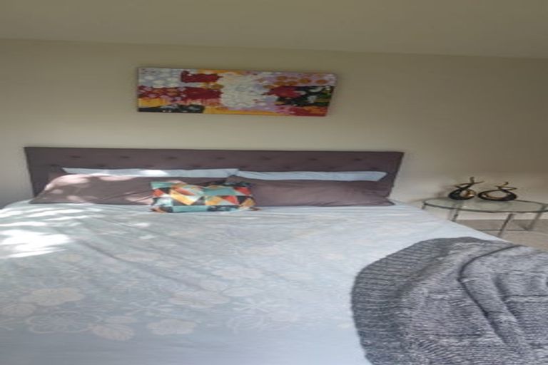 Photo of property in 416 Beach Road, Mairangi Bay, Auckland, 0630