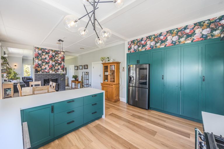 Photo of property in 15 Ripon Street, Richmond, Oamaru, 9493