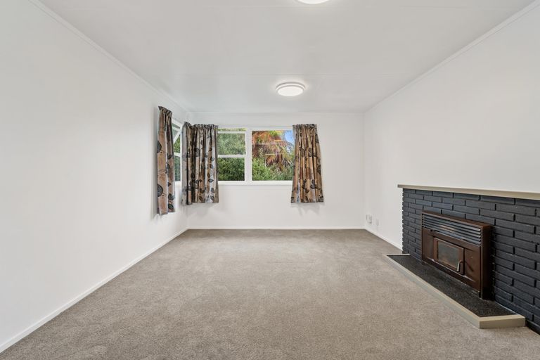 Photo of property in 80 Wikaraka Street, Ngongotaha, Rotorua, 3010