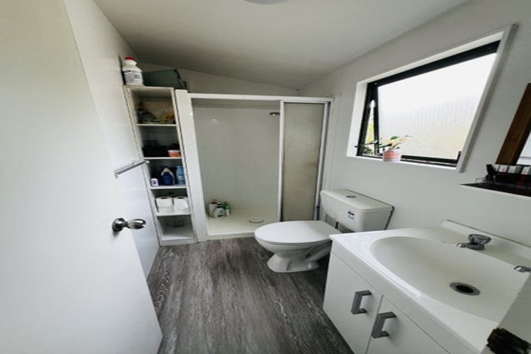 Photo of property in 292 Birkdale Road, Birkdale, Auckland, 0626