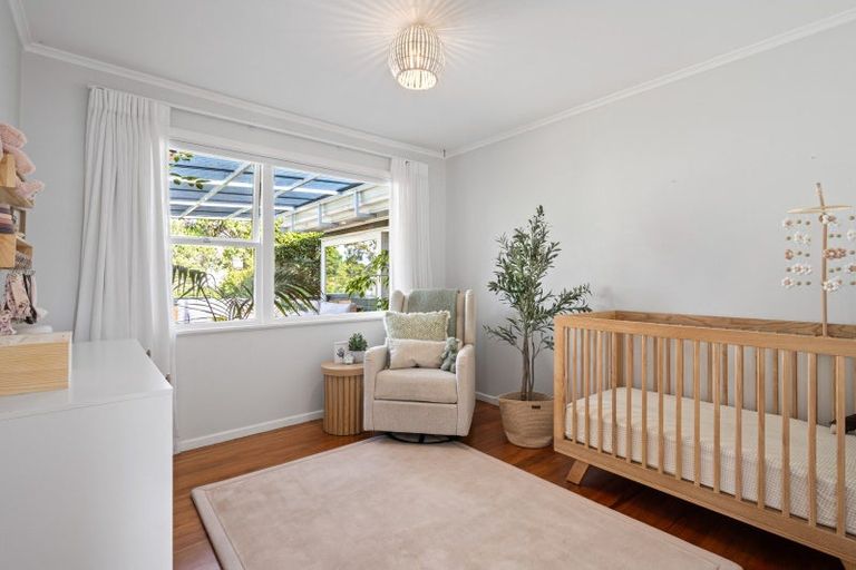 Photo of property in 29 Aurea Avenue, Pakuranga, Auckland, 2010