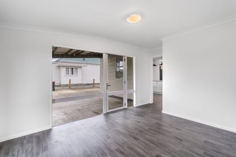 Photo of property in 3 Harbison Street, Otautau, 9610