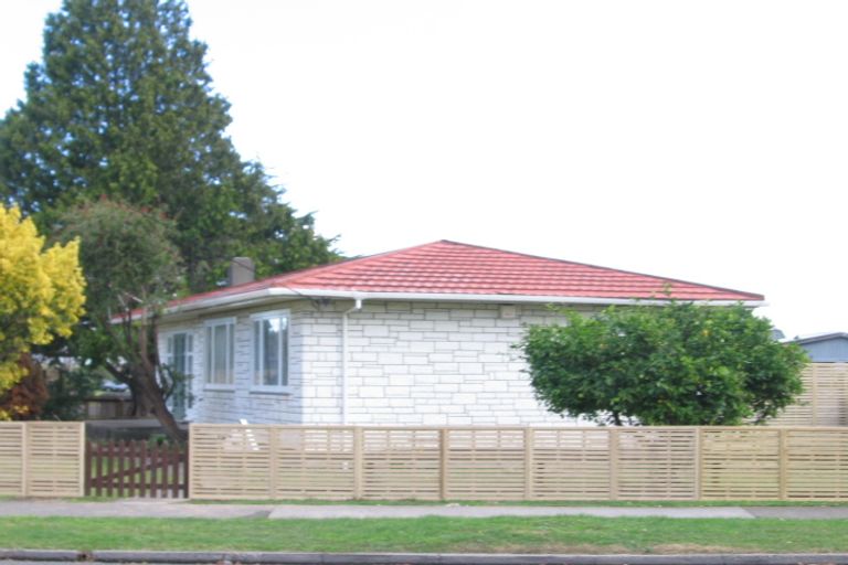 Photo of property in 147 Riverbend Road, Onekawa, Napier, 4110