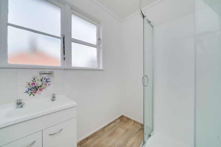 Photo of property in 11 Twentythird Avenue, Gate Pa, Tauranga, 3112