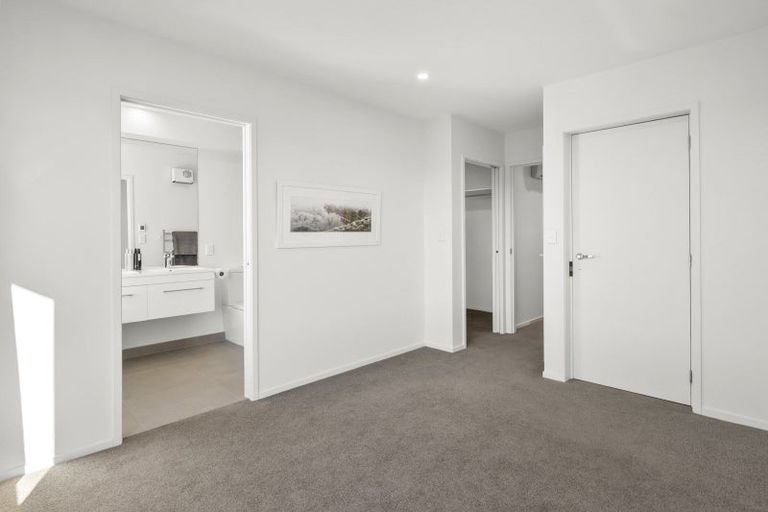 Photo of property in 2/315 Highgate, Roslyn, Dunedin, 9010