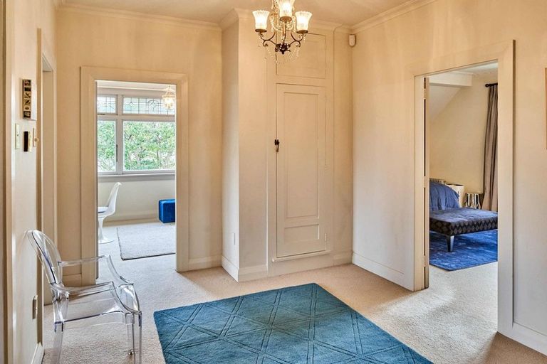 Photo of property in 10 Hinau Street, Woburn, Lower Hutt, 5010