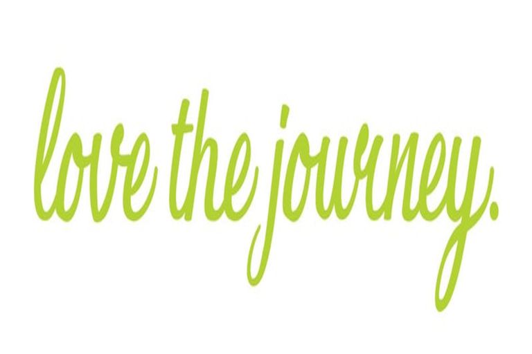 Photo of property in 71 Halpin Drive, Lincoln, 7608