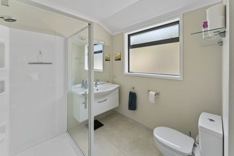 Photo of property in 50 Pine Hill Road, Ruby Bay, Upper Moutere, 7173