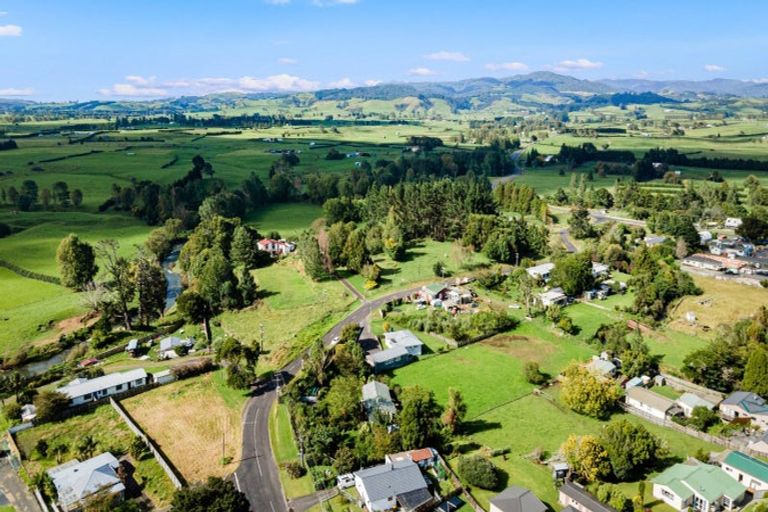 Photo of property in 38 Silverton Road, Waihi, 3610