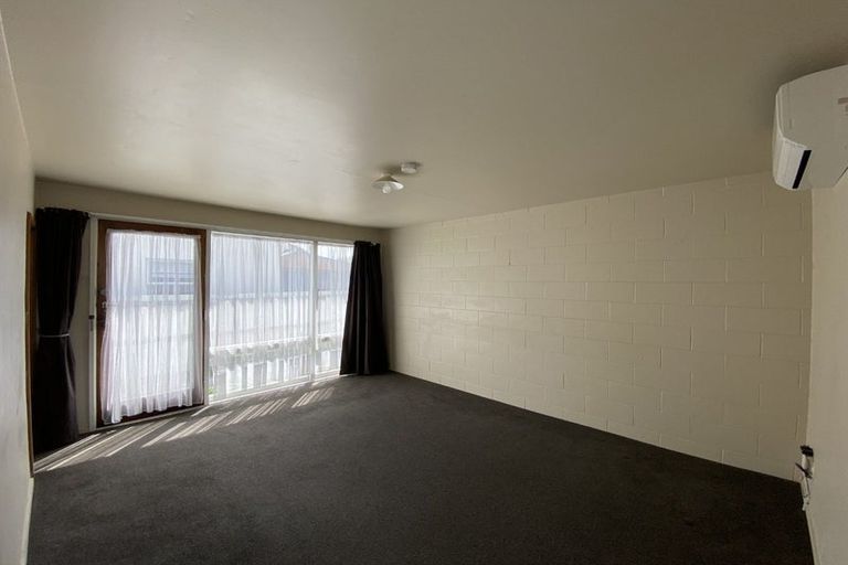 Photo of property in 3/417 Hereford Street, Linwood, Christchurch, 8011