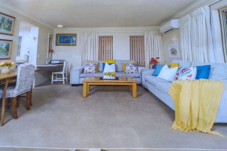 Photo of property in Totara Grove, 28/115 Grove Street, The Wood, Nelson, 7010