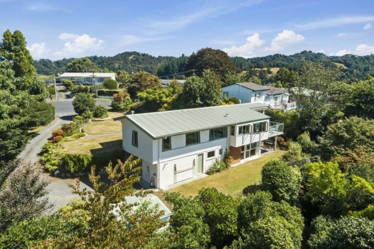 Photo of property in 23 Hikurangi Terrace, Taumarunui, 3920